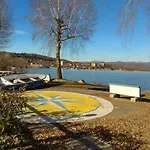 Sweet Castelletto sopra Ticino