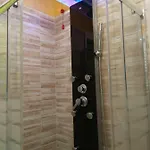 Appartement Sweet