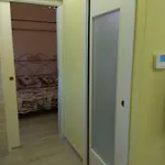 Sweet Apartament