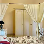 Apartament Sweet Castelletto sopra Ticino
