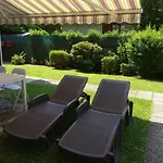 Sweet Apartament