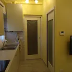 Sweet Apartament