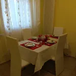 Apartament Sweet