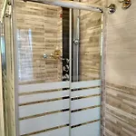 Sweet Apartament Castelletto sopra Ticino