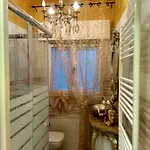 Sweet Appartement