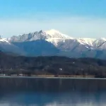 Sweet Apartament Castelletto sopra Ticino