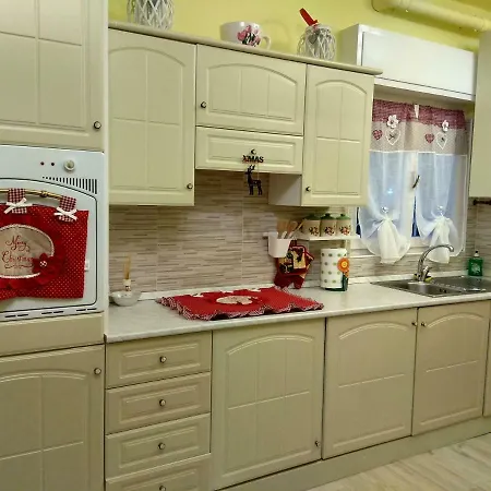 Sweet * Кастеллетто-сопра-Тичино