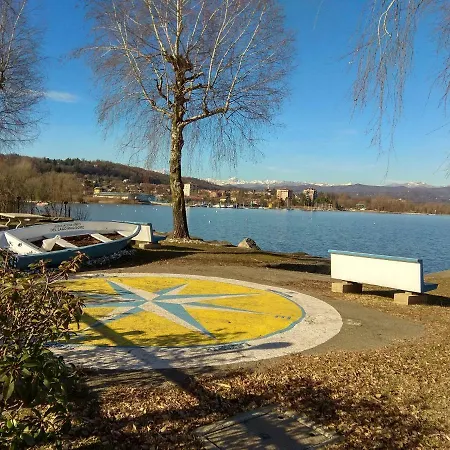 Sweet Кастеллетто-сопра-Тичино