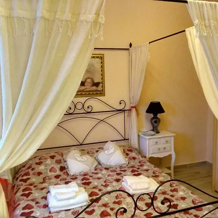 Апартаменты Sweet