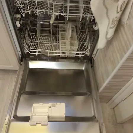 Sweet Кастеллетто-сопра-Тичино