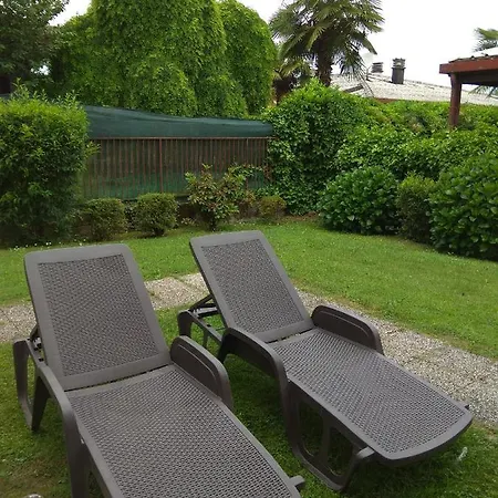 Апартаменты Sweet *