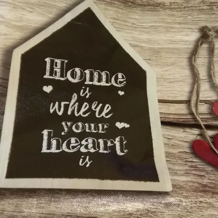 Sweet * Кастеллетто-сопра-Тичино