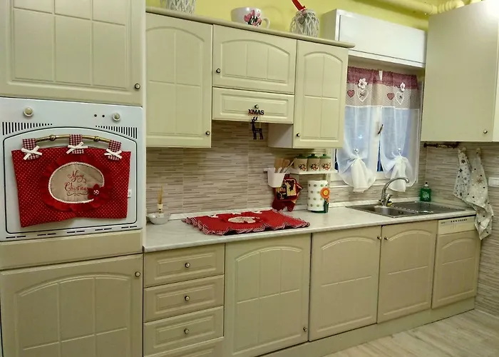 Sweet * Castelletto sopra Ticino