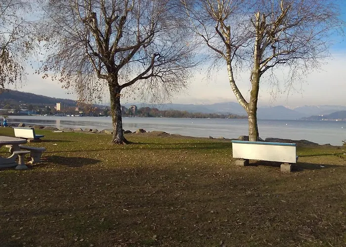 Sweet * Castelletto sopra Ticino